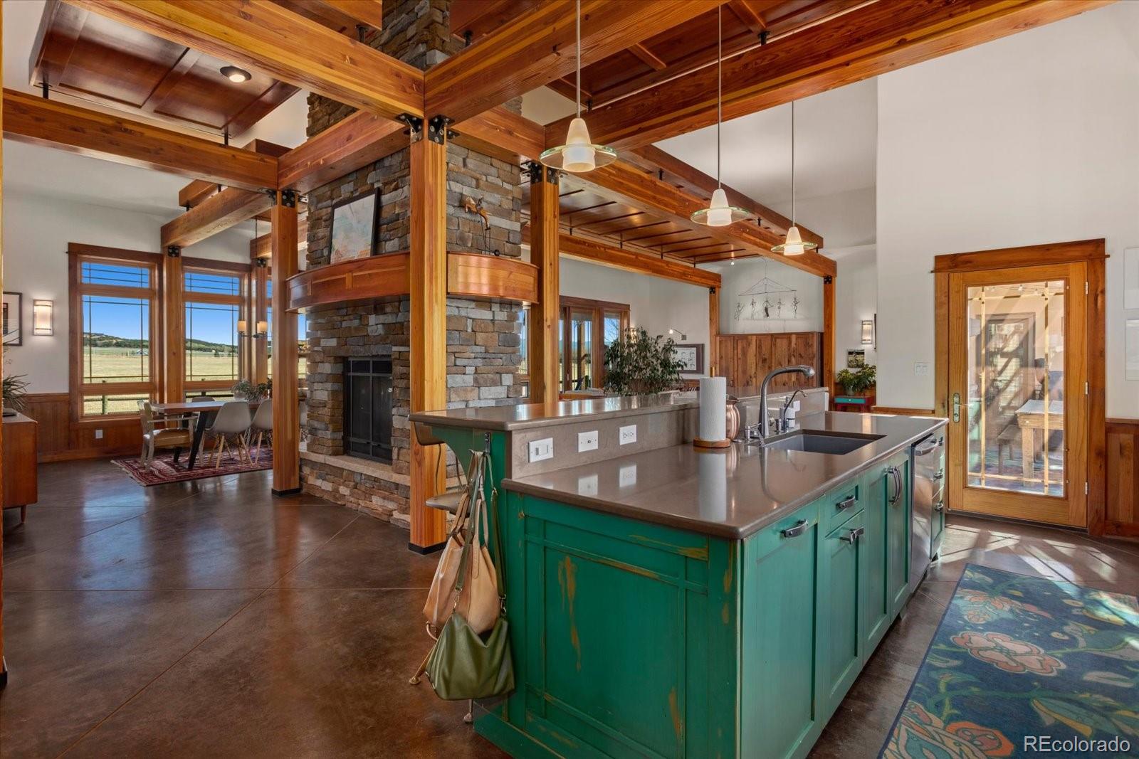 MLS Image #23 for 7625  county road 253 ,salida, Colorado