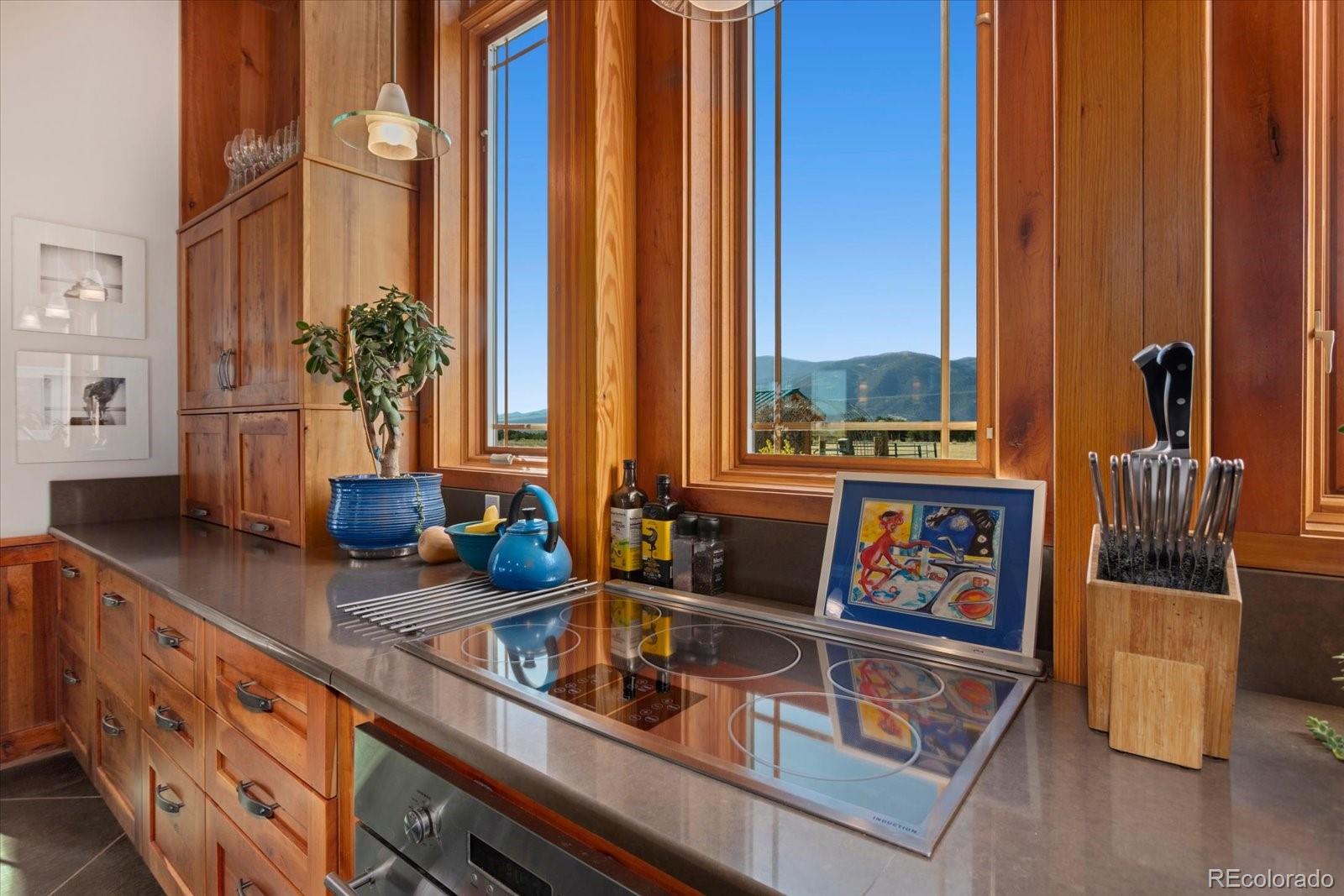 MLS Image #24 for 7625  county road 253 ,salida, Colorado