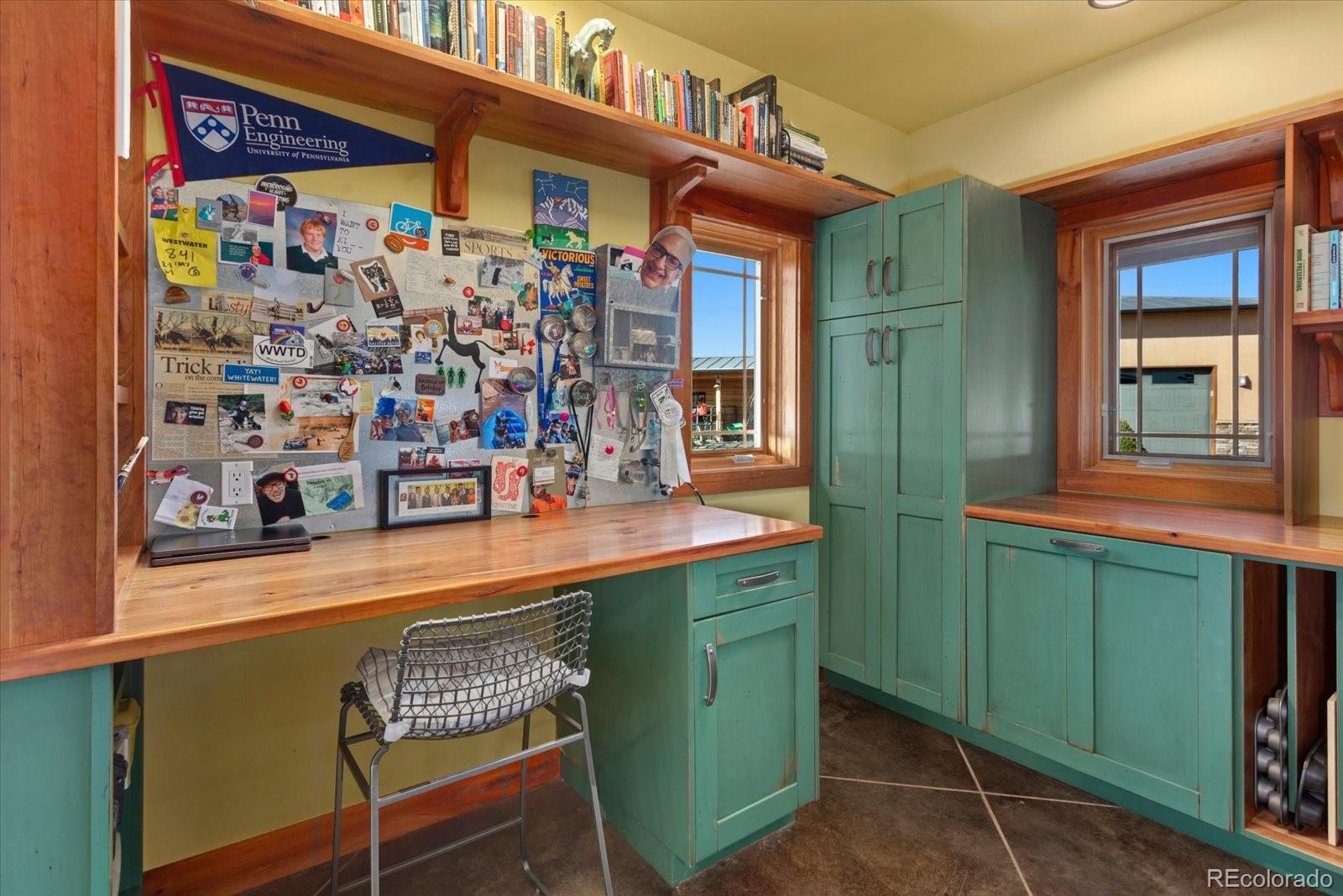 MLS Image #25 for 7625  county road 253 ,salida, Colorado