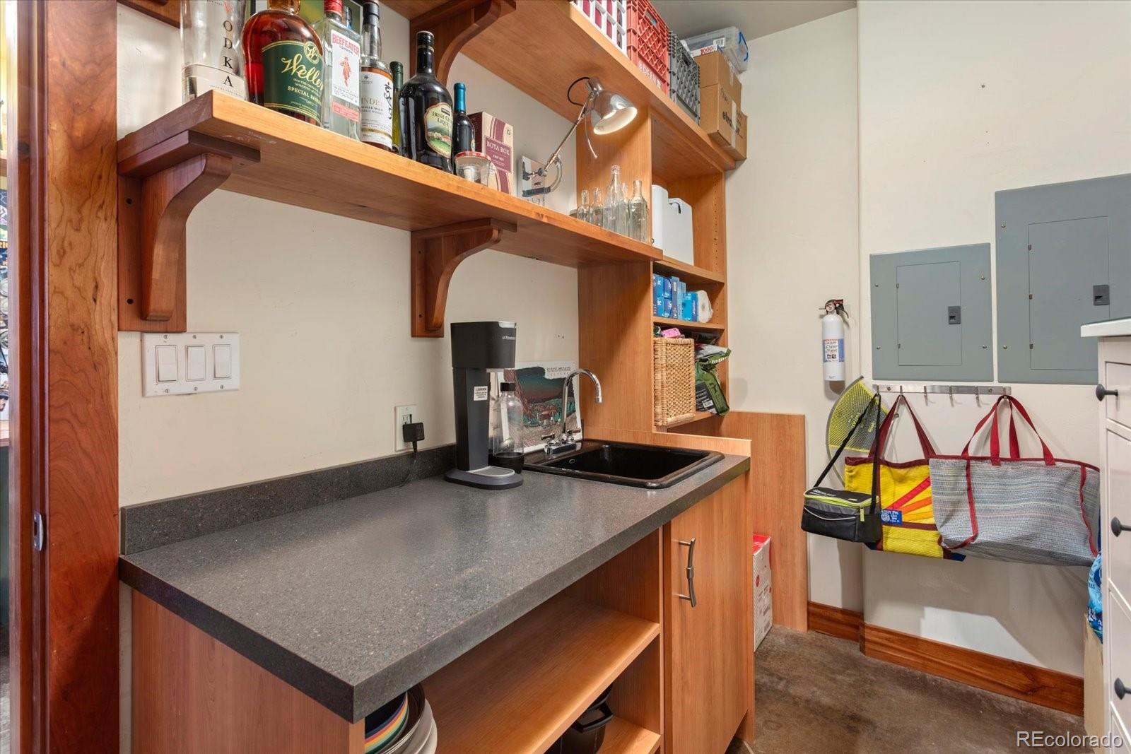 MLS Image #26 for 7625  county road 253 ,salida, Colorado
