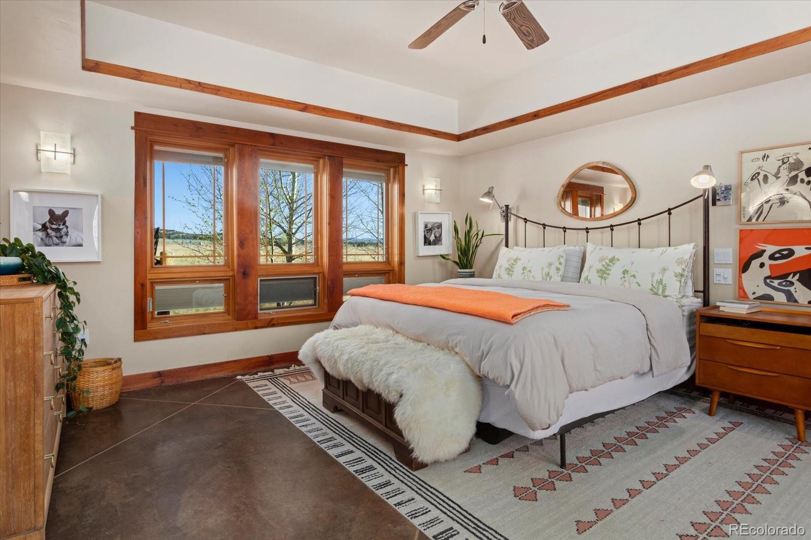 MLS Image #27 for 7625  county road 253 ,salida, Colorado