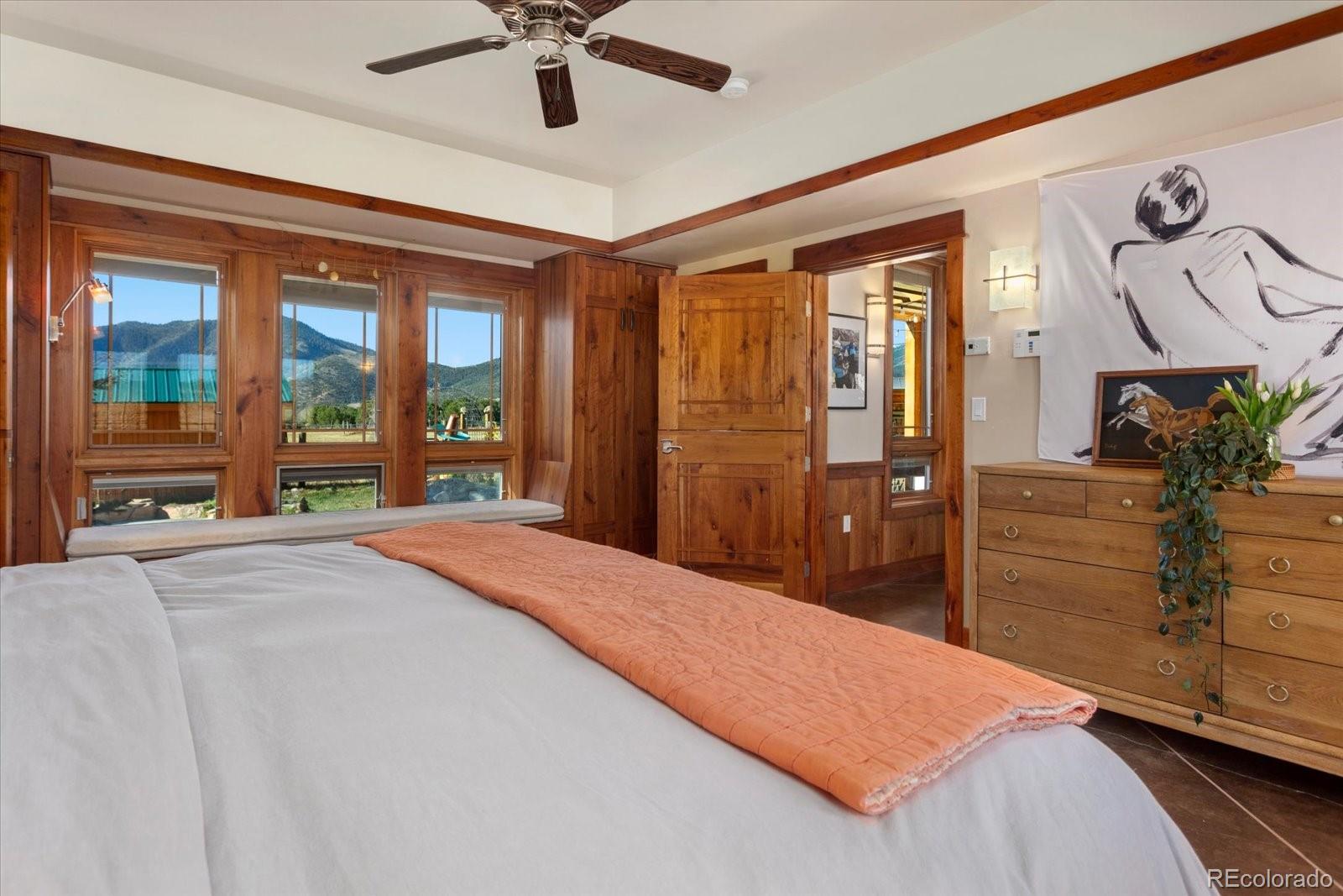 MLS Image #28 for 7625  county road 253 ,salida, Colorado