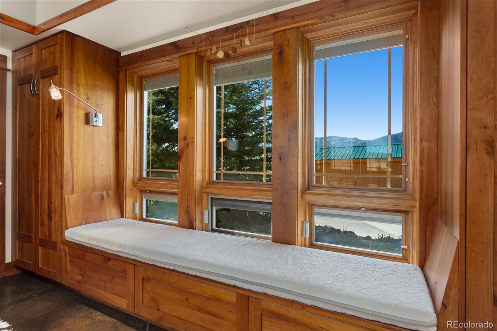 MLS Image #29 for 7625  county road 253 ,salida, Colorado