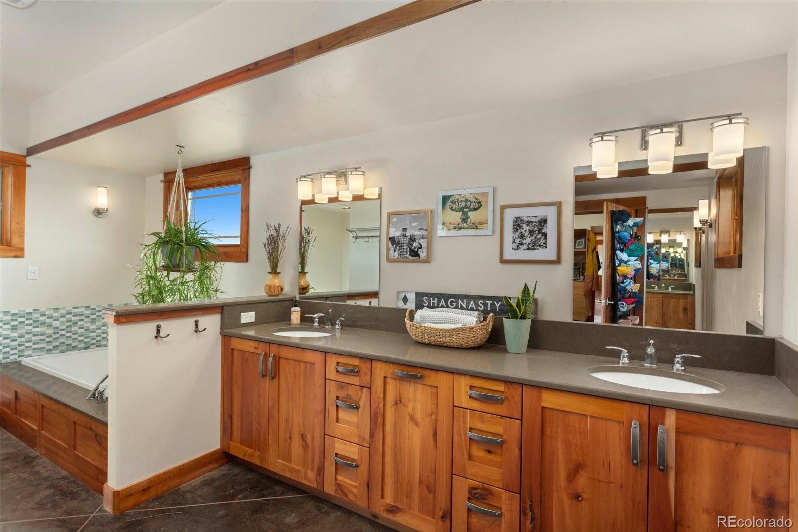 MLS Image #30 for 7625  county road 253 ,salida, Colorado