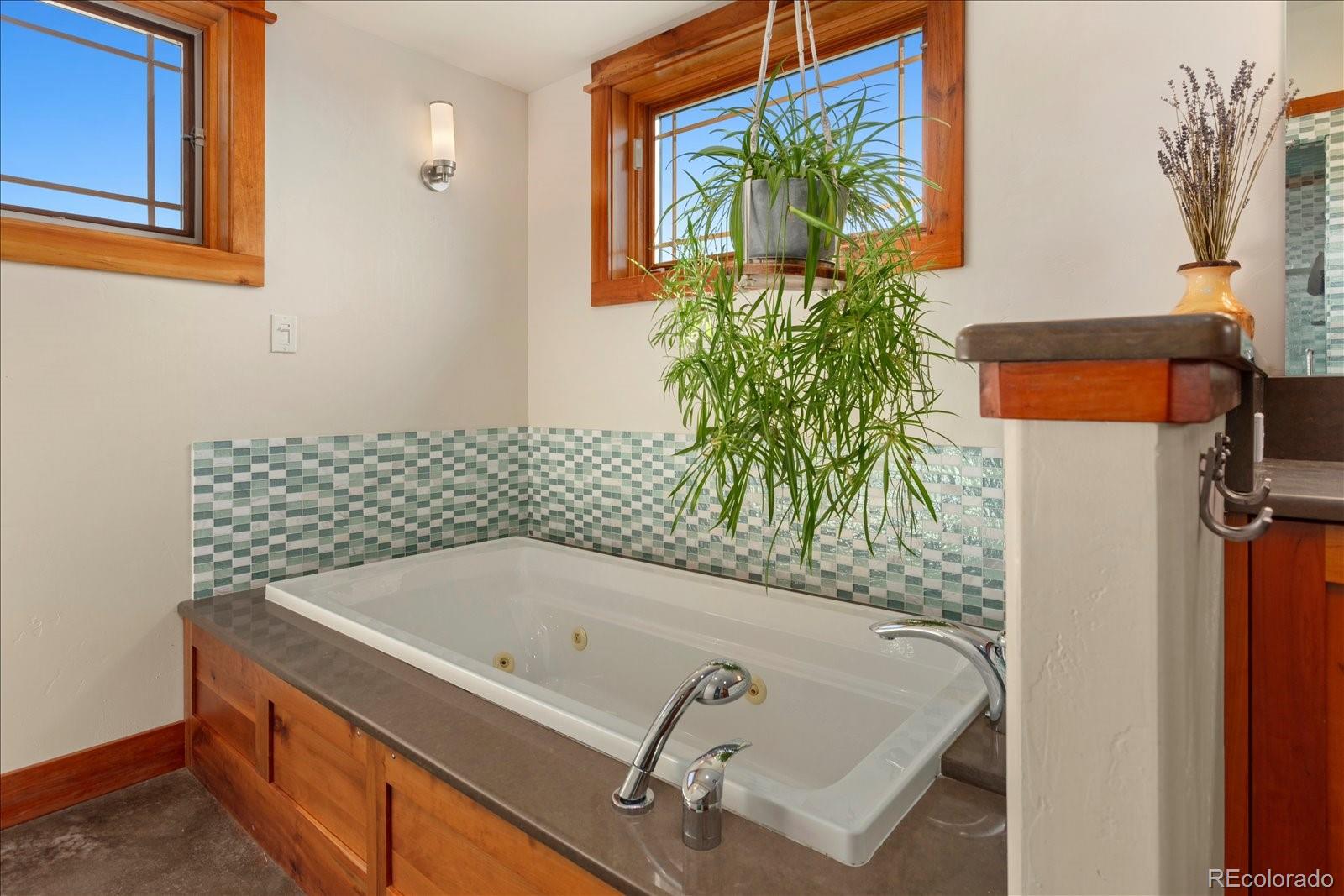 MLS Image #31 for 7625  county road 253 ,salida, Colorado