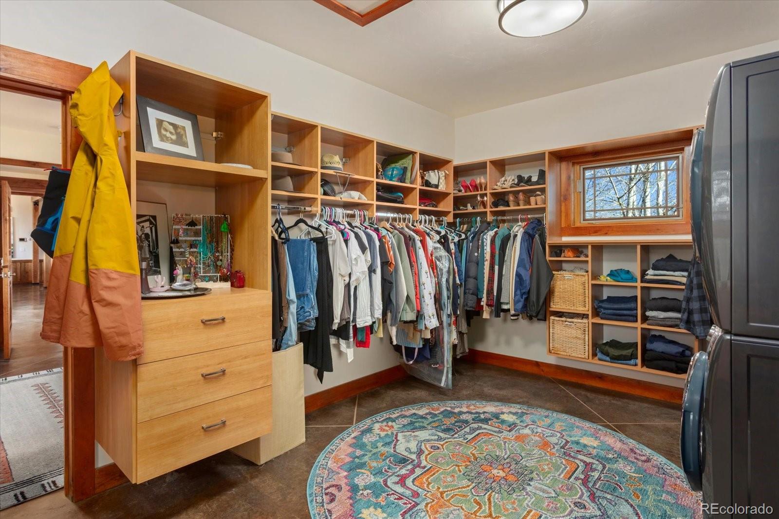 MLS Image #32 for 7625  county road 253 ,salida, Colorado