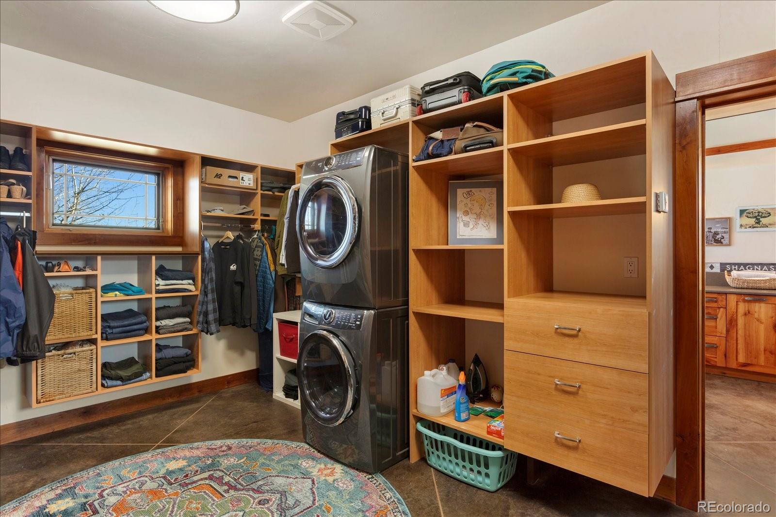 MLS Image #33 for 7625  county road 253 ,salida, Colorado