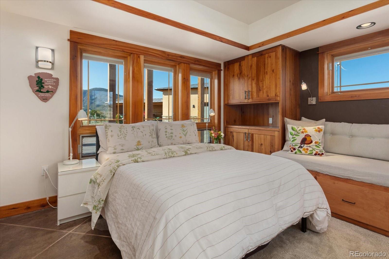 MLS Image #34 for 7625  county road 253 ,salida, Colorado