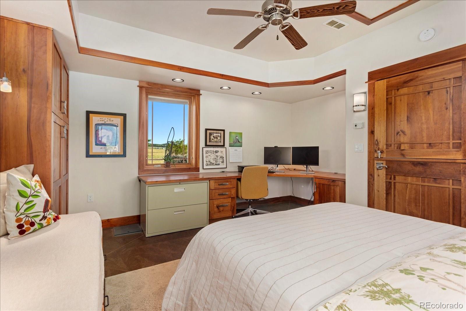 MLS Image #35 for 7625  county road 253 ,salida, Colorado