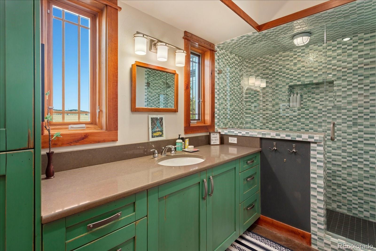 MLS Image #36 for 7625  county road 253 ,salida, Colorado