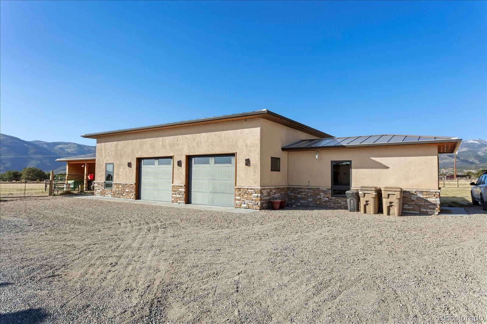 MLS Image #37 for 7625  county road 253 ,salida, Colorado