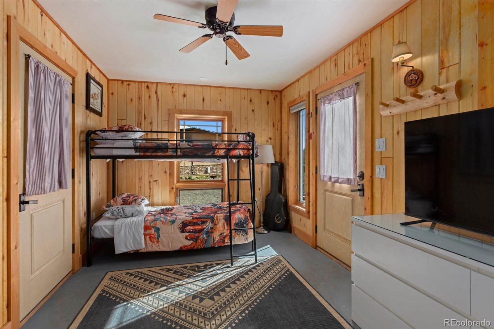 MLS Image #38 for 7625  county road 253 ,salida, Colorado