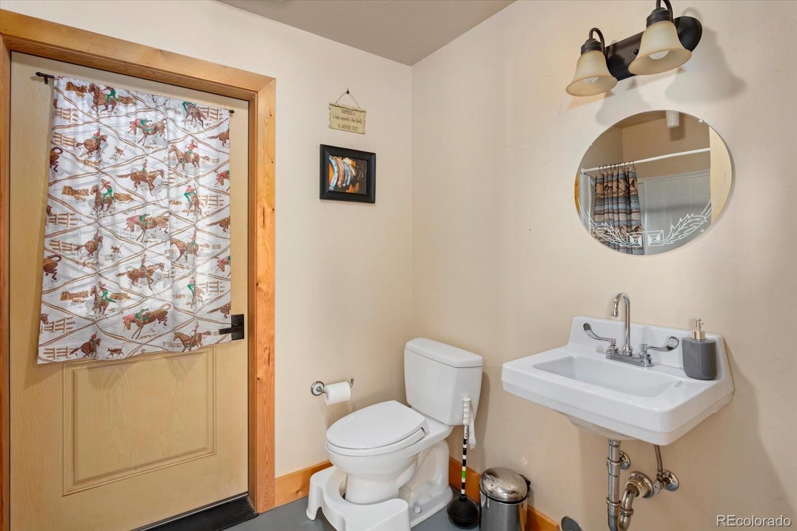 MLS Image #39 for 7625  county road 253 ,salida, Colorado