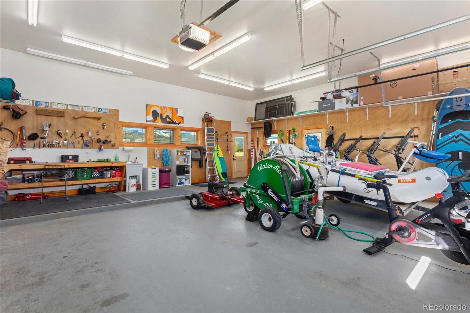 MLS Image #40 for 7625  county road 253 ,salida, Colorado
