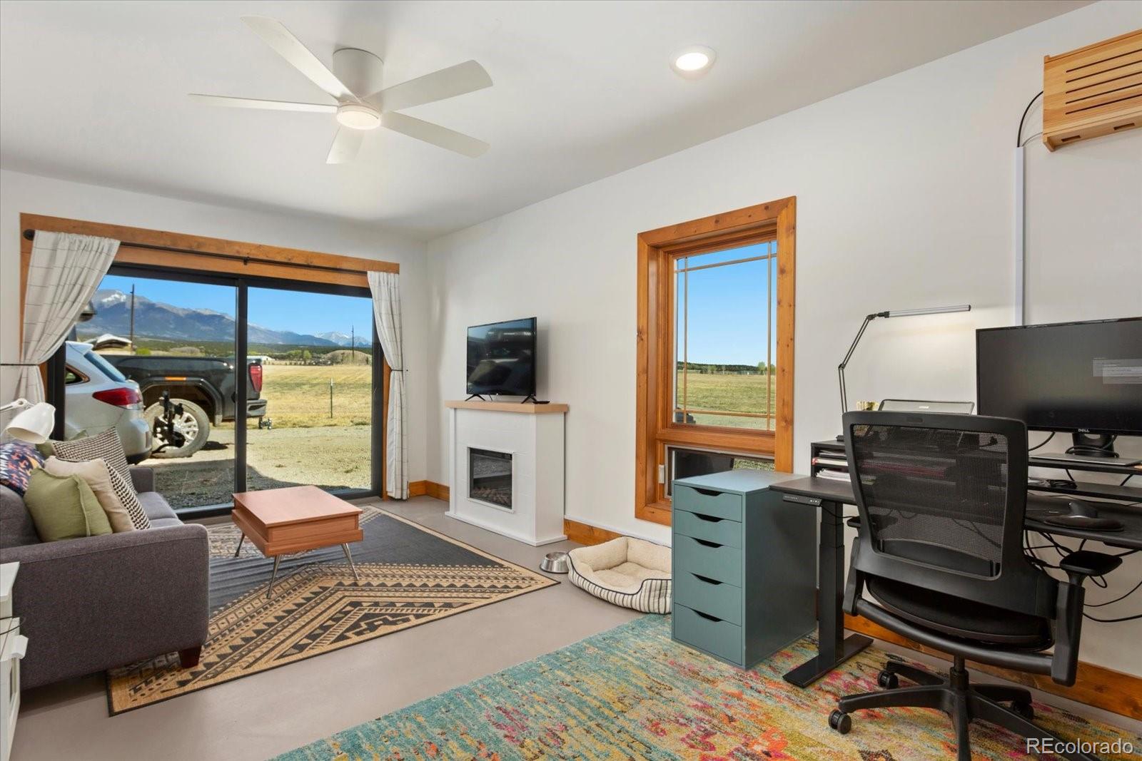 MLS Image #41 for 7625  county road 253 ,salida, Colorado