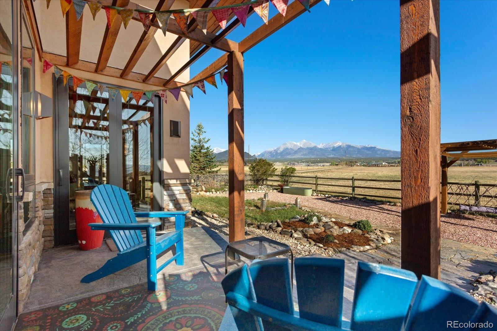 MLS Image #5 for 7625  county road 253 ,salida, Colorado