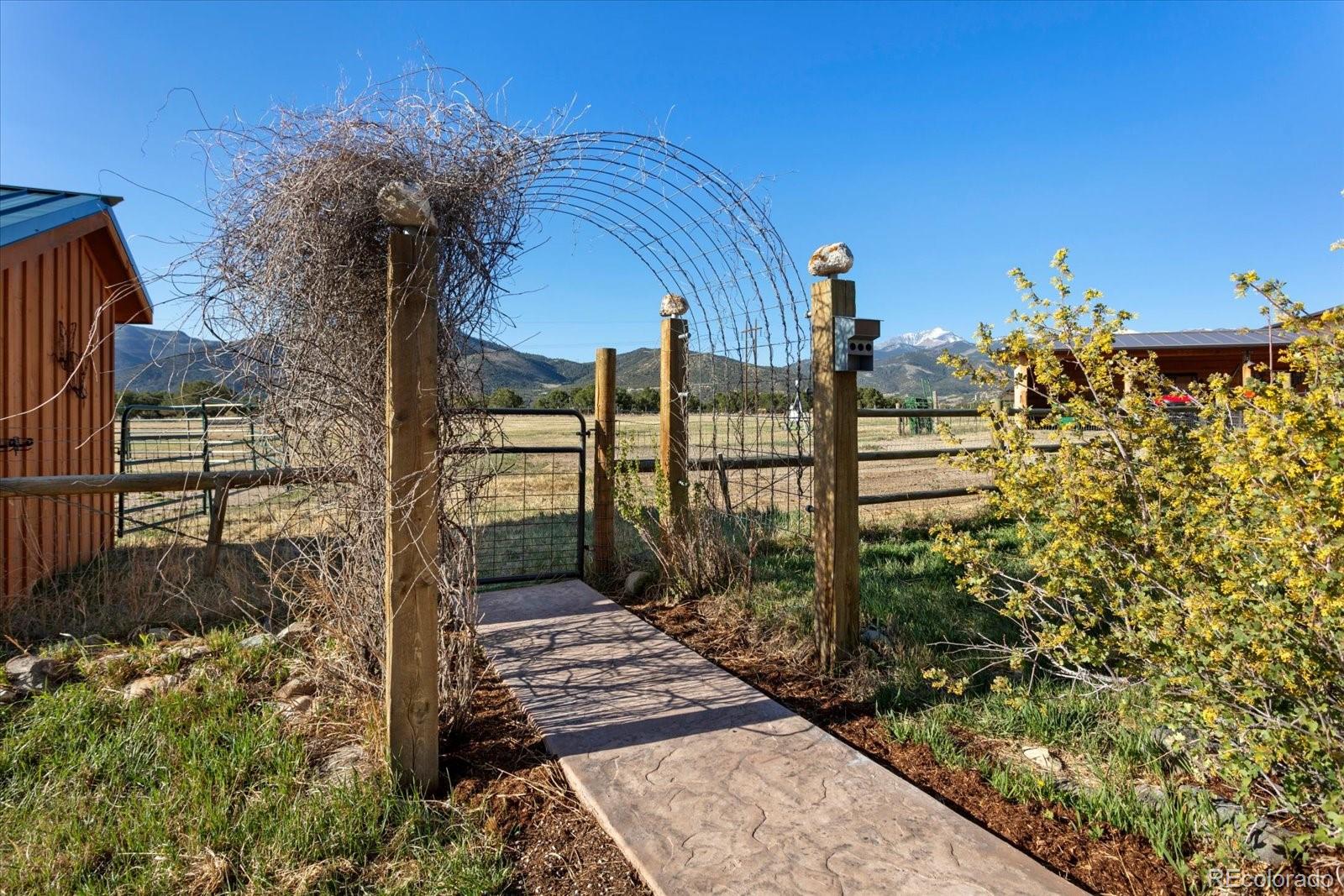 MLS Image #6 for 7625  county road 253 ,salida, Colorado