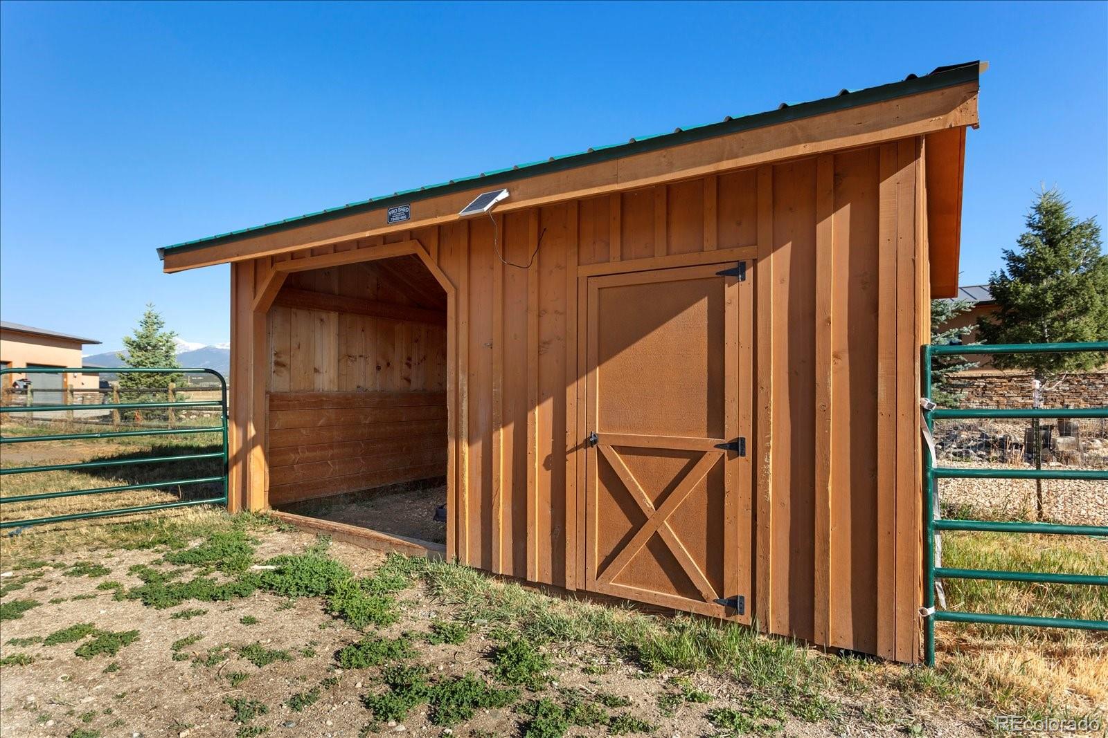 MLS Image #7 for 7625  county road 253 ,salida, Colorado