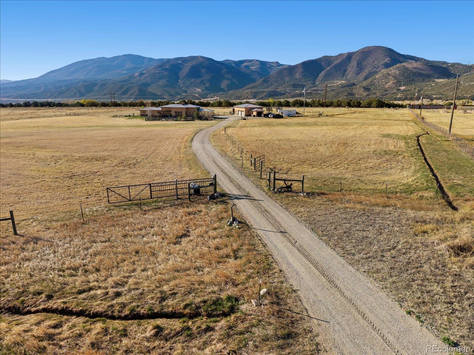MLS Image #9 for 7625  county road 253 ,salida, Colorado