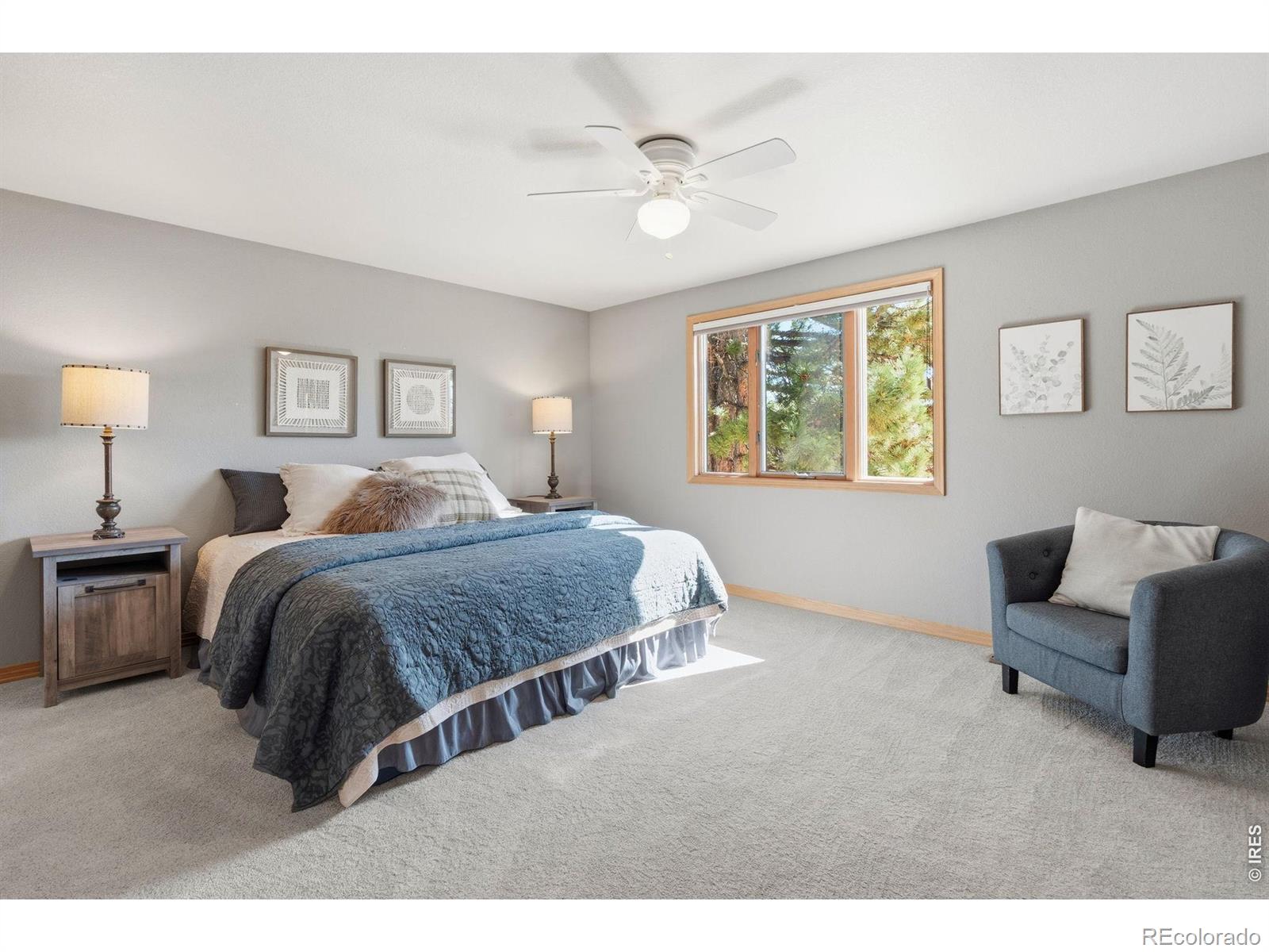 MLS Image #15 for 3309  buckskin trail,laporte, Colorado