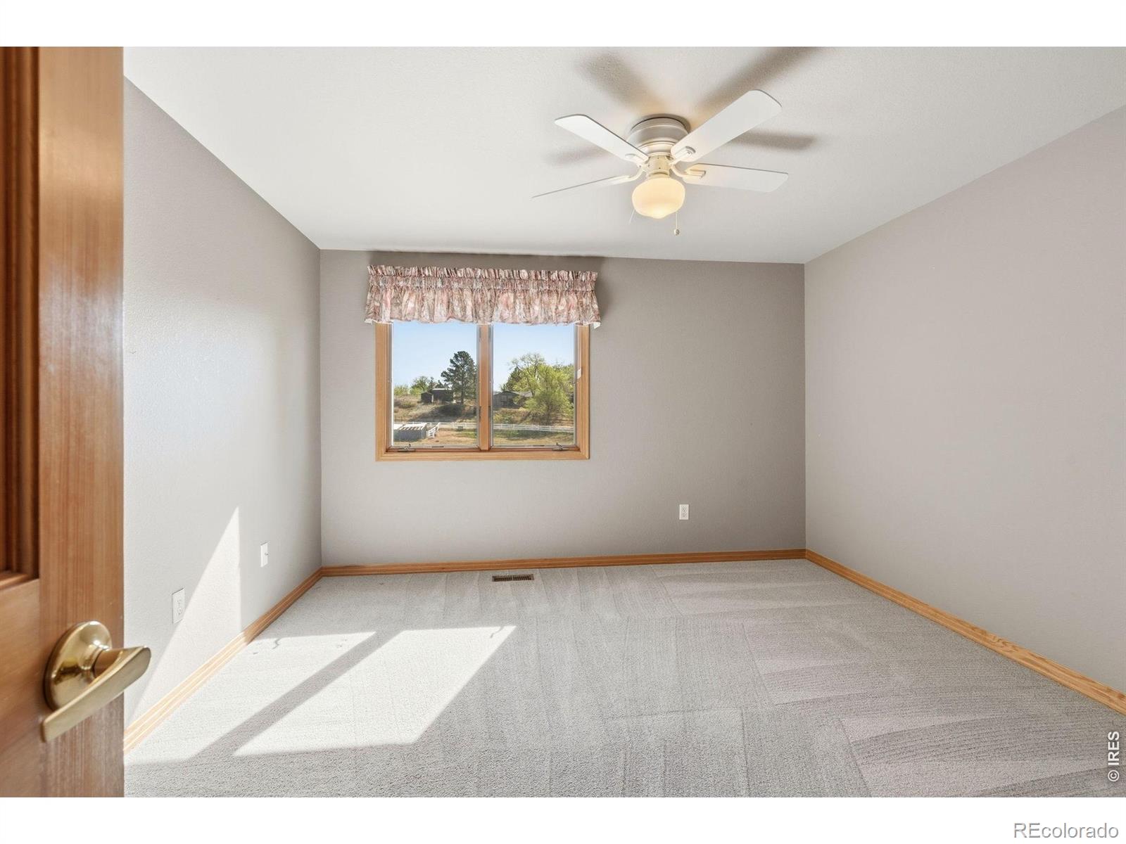 MLS Image #17 for 3309  buckskin trail,laporte, Colorado