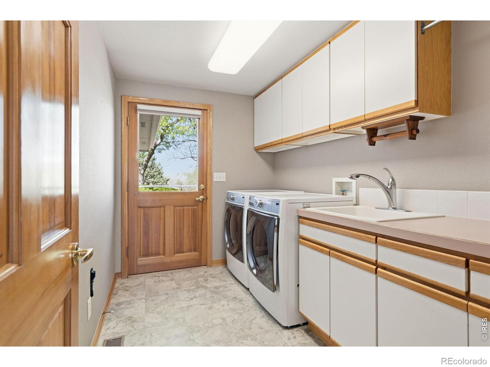 MLS Image #19 for 3309  buckskin trail,laporte, Colorado