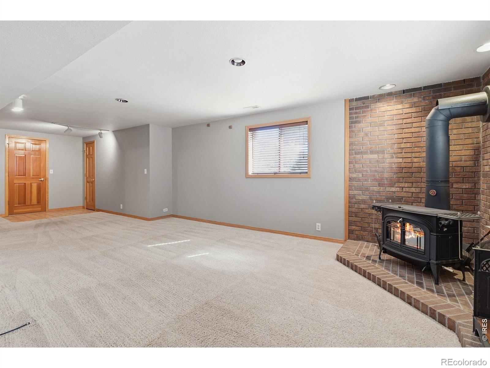 MLS Image #20 for 3309  buckskin trail,laporte, Colorado