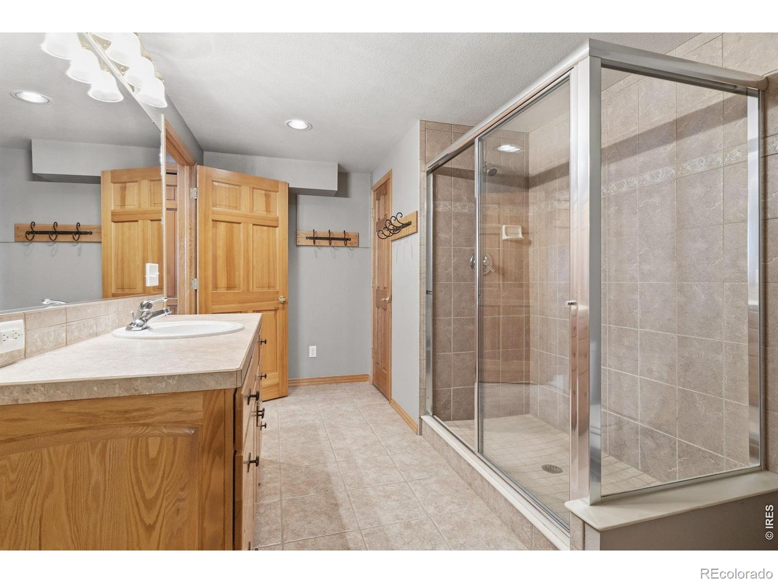 MLS Image #21 for 3309  buckskin trail,laporte, Colorado