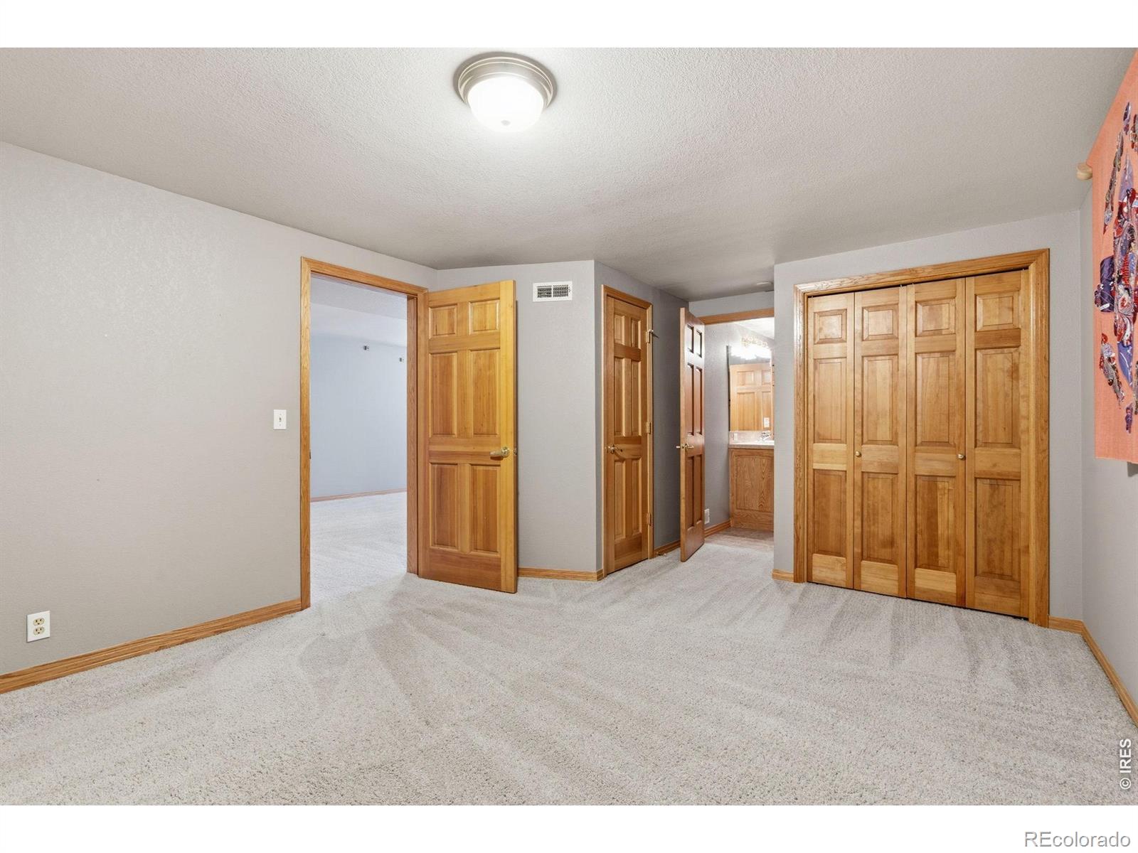 MLS Image #22 for 3309  buckskin trail,laporte, Colorado