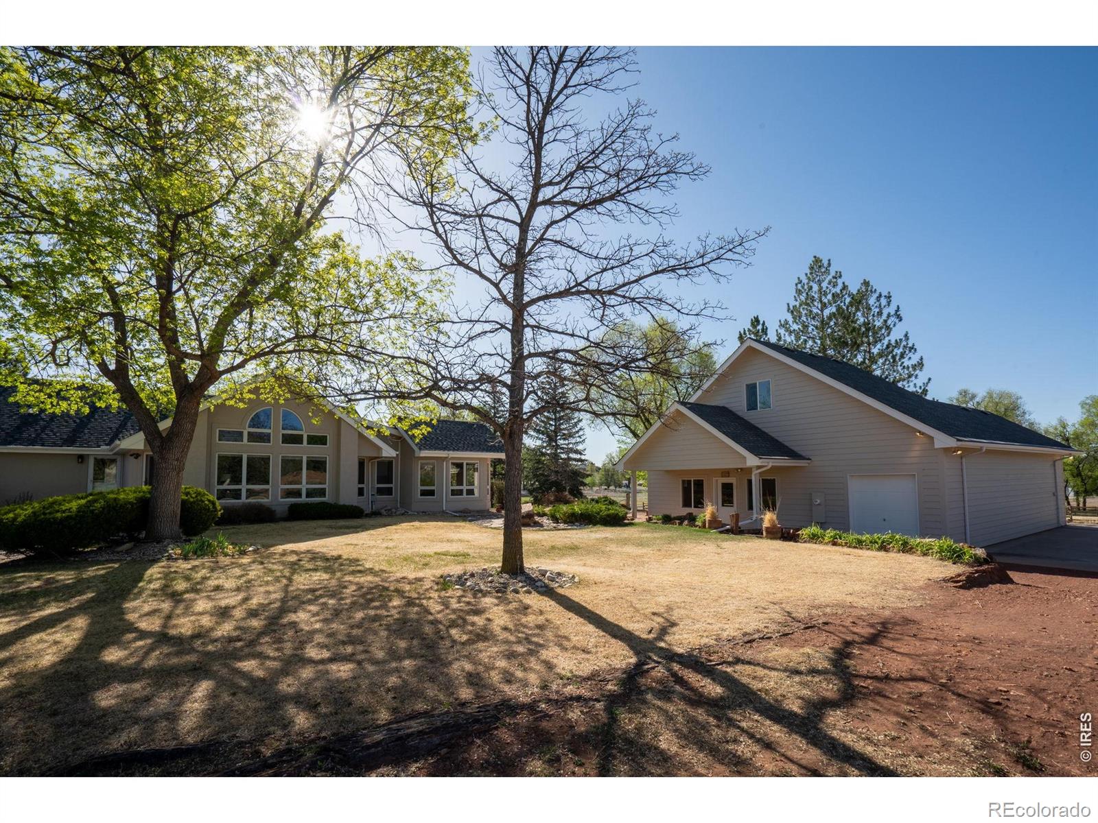 MLS Image #30 for 3309  buckskin trail,laporte, Colorado