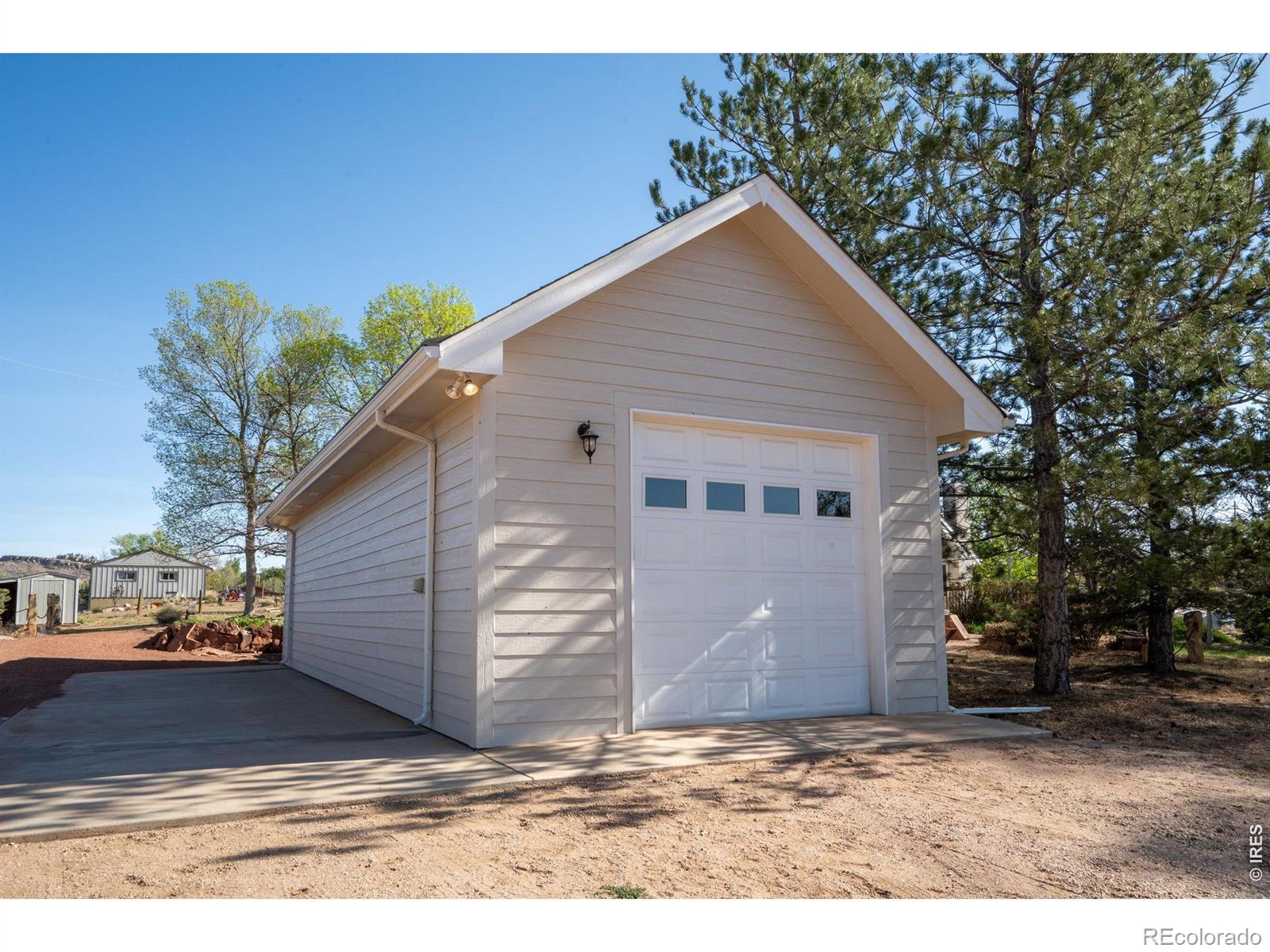 MLS Image #32 for 3309  buckskin trail,laporte, Colorado
