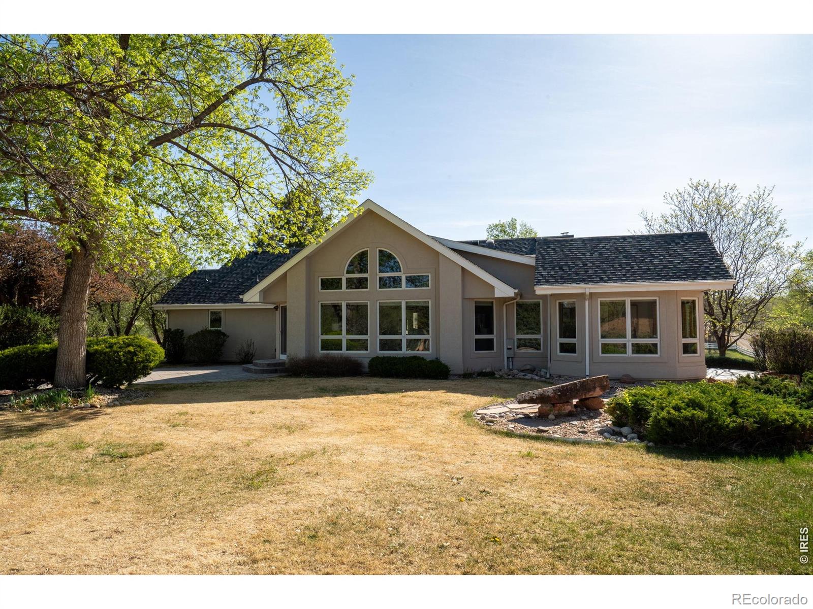 MLS Image #34 for 3309  buckskin trail,laporte, Colorado
