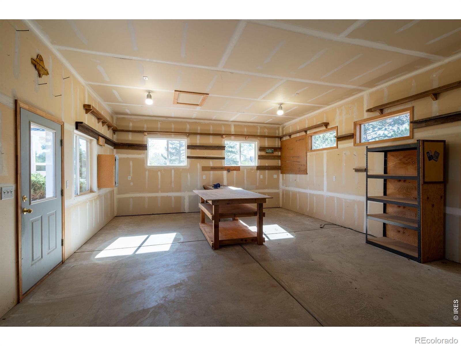 MLS Image #36 for 3309  buckskin trail,laporte, Colorado