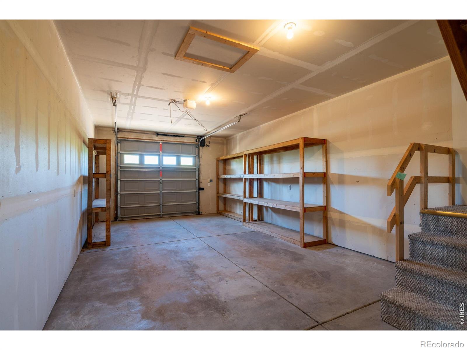MLS Image #37 for 3309  buckskin trail,laporte, Colorado
