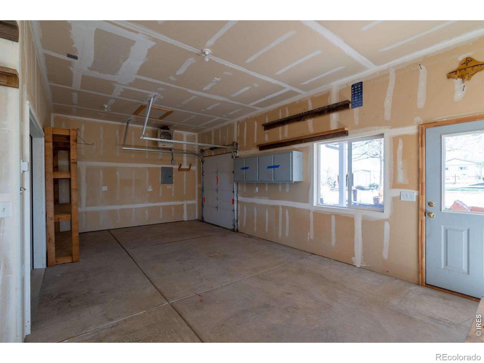MLS Image #38 for 3309  buckskin trail,laporte, Colorado