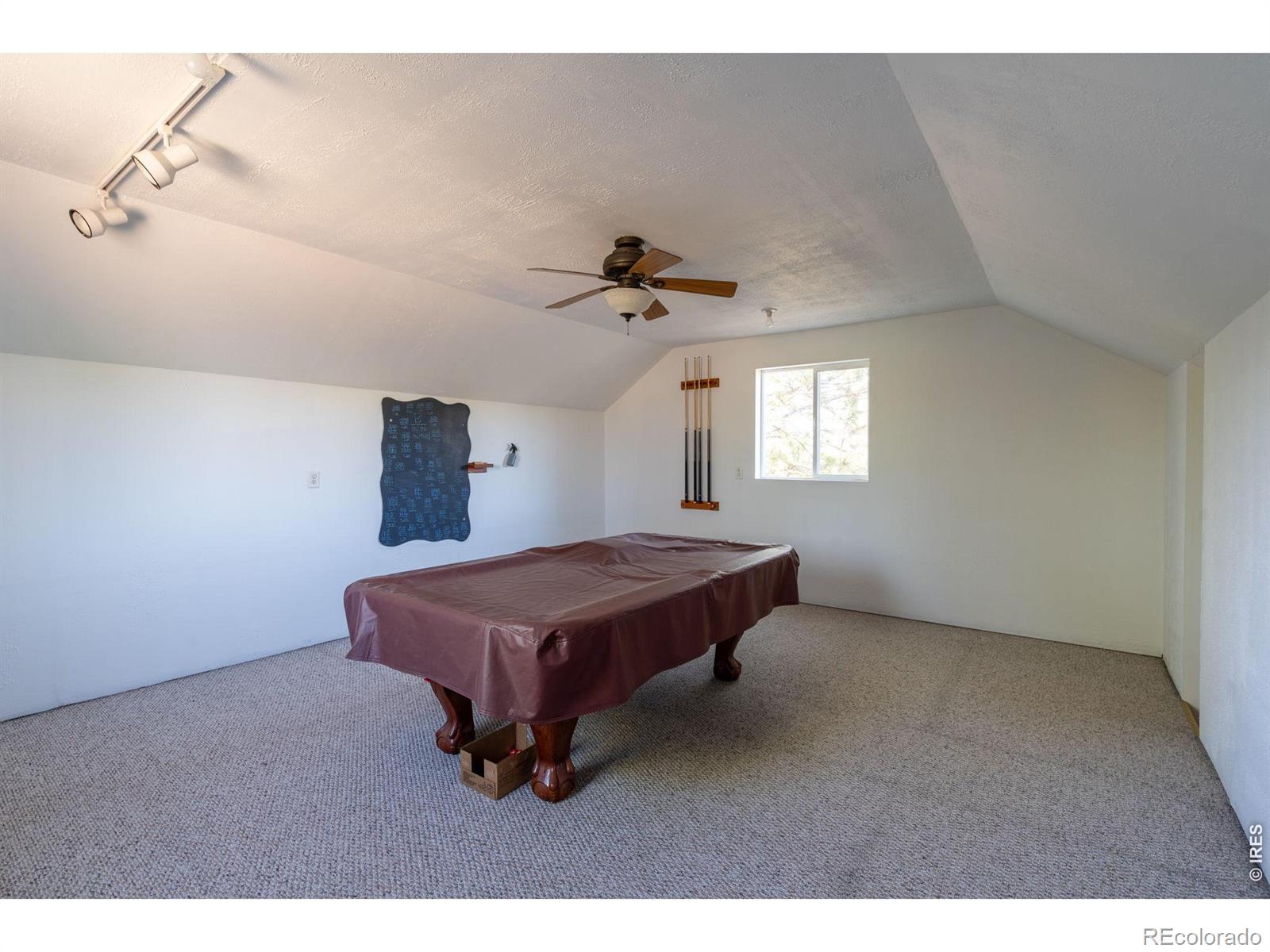 MLS Image #40 for 3309  buckskin trail,laporte, Colorado