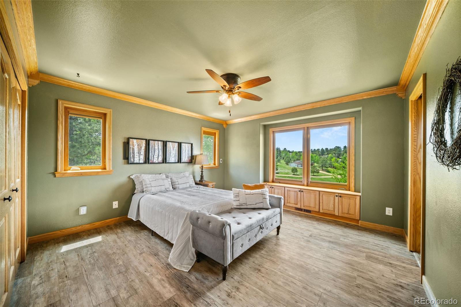 MLS Image #11 for 114  lakewood circle,woodland park, Colorado