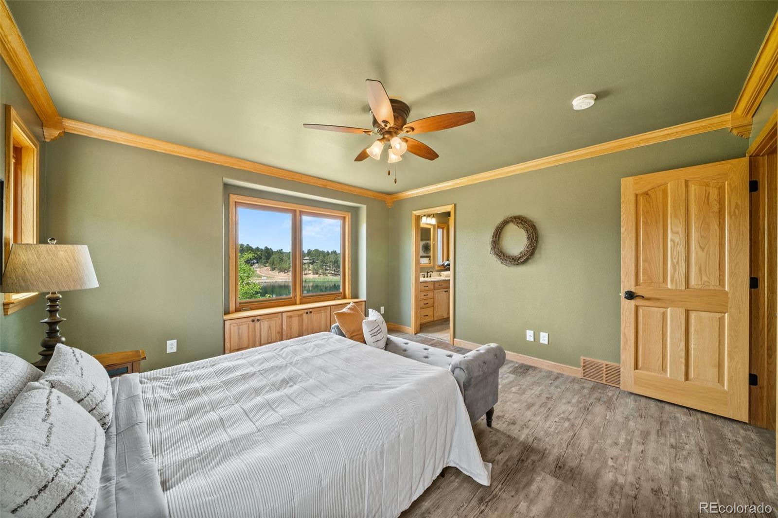 MLS Image #12 for 114  lakewood circle,woodland park, Colorado