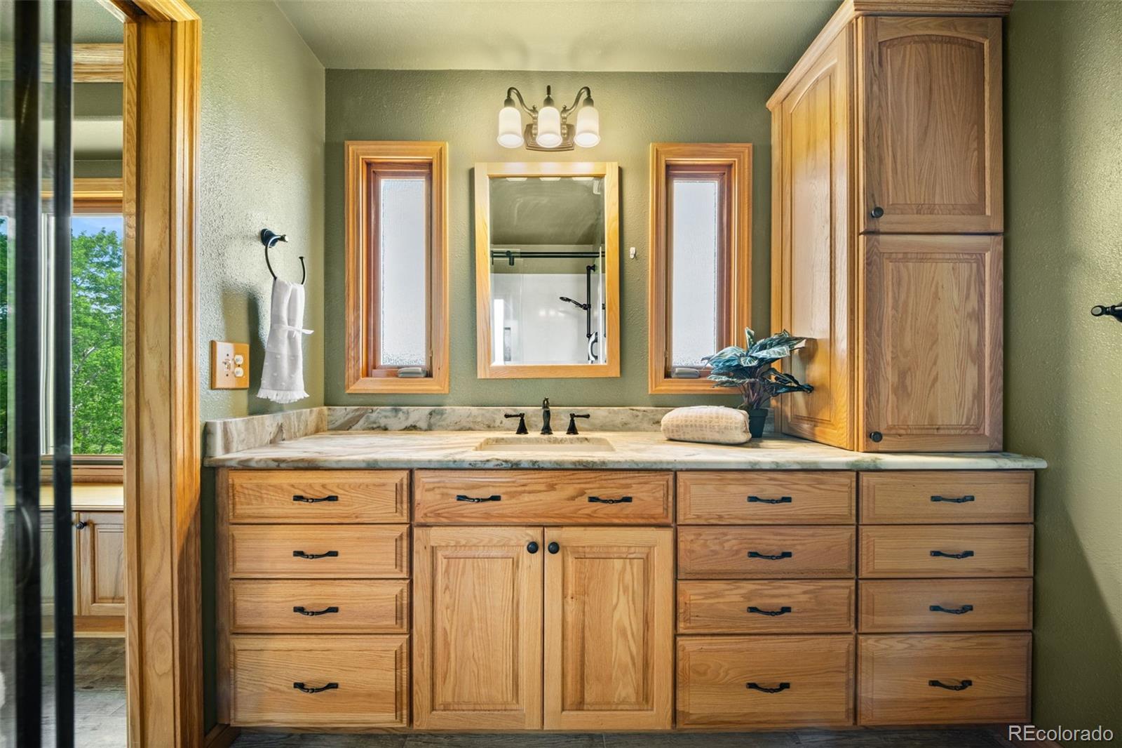 MLS Image #14 for 114  lakewood circle,woodland park, Colorado