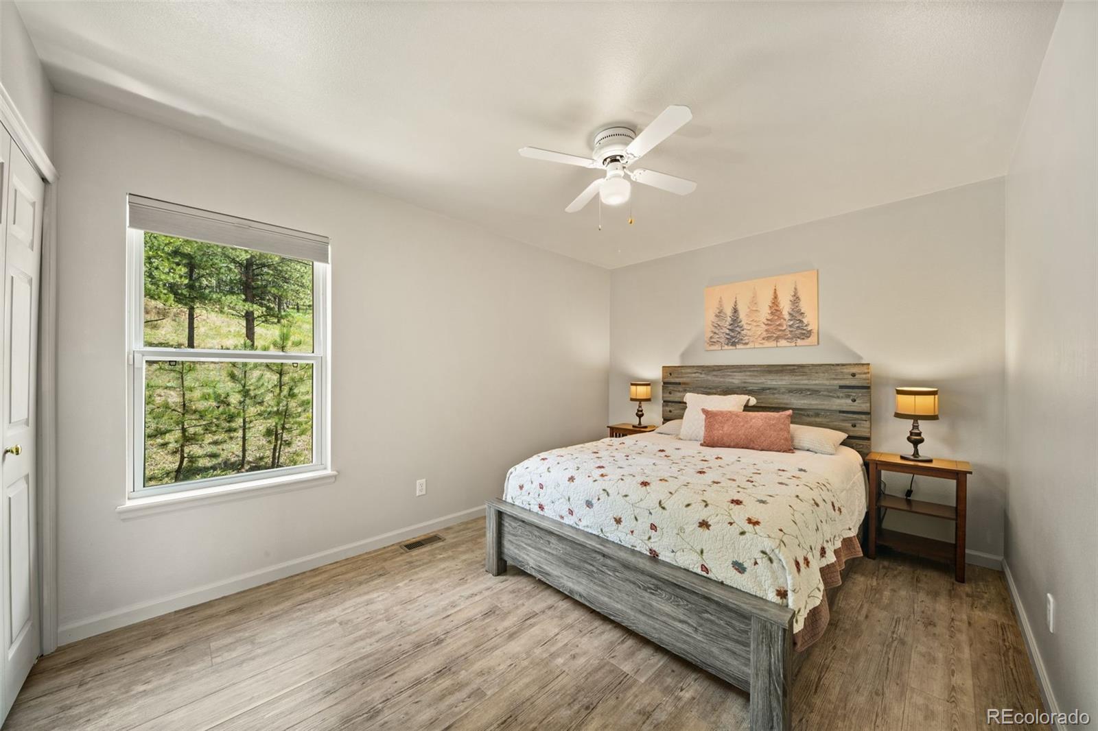 MLS Image #15 for 114  lakewood circle,woodland park, Colorado