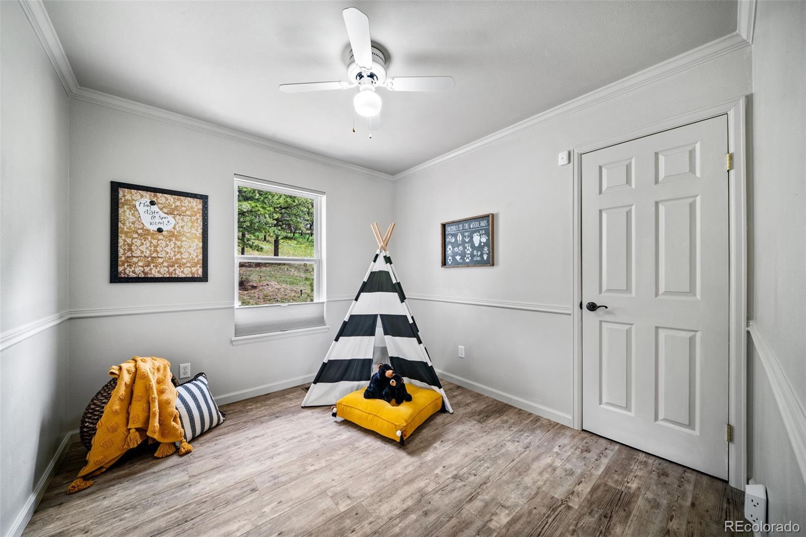 MLS Image #16 for 114  lakewood circle,woodland park, Colorado