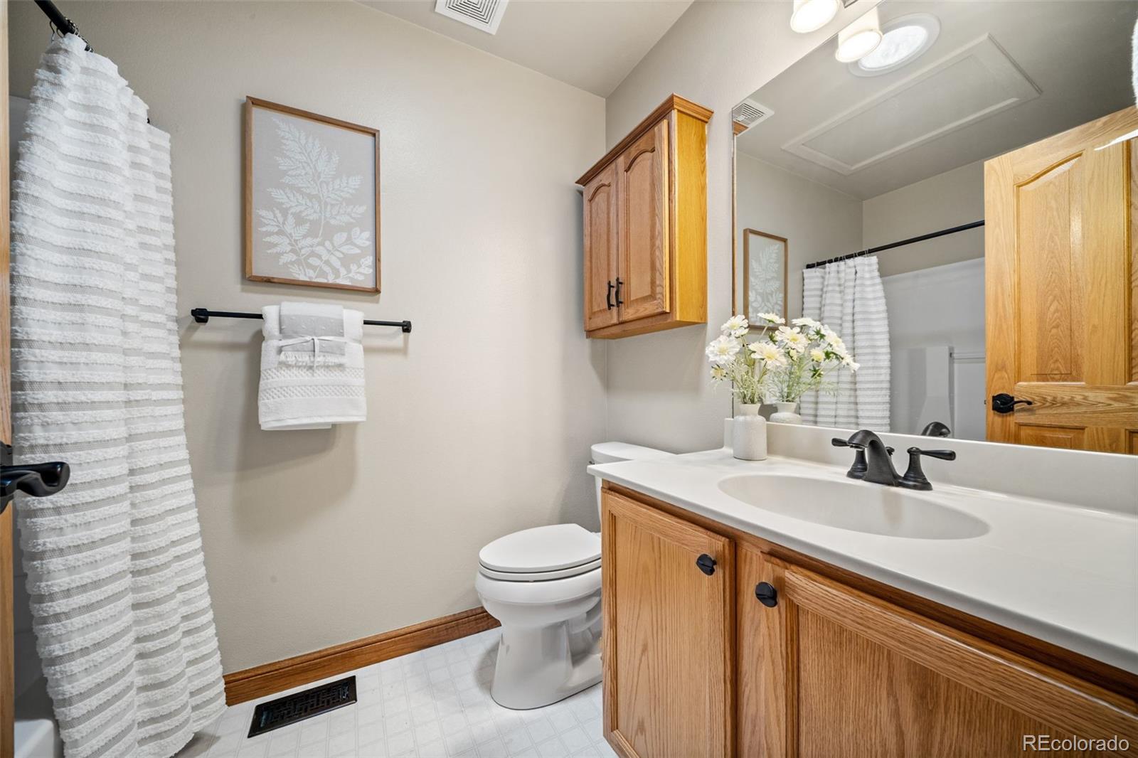 MLS Image #17 for 114  lakewood circle,woodland park, Colorado