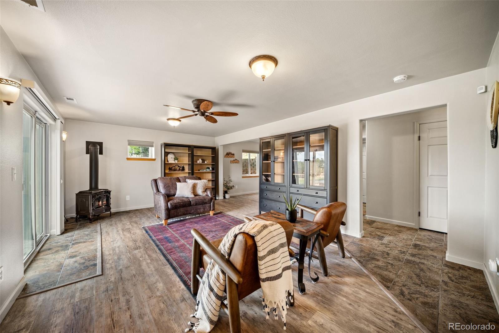 MLS Image #18 for 114  lakewood circle,woodland park, Colorado
