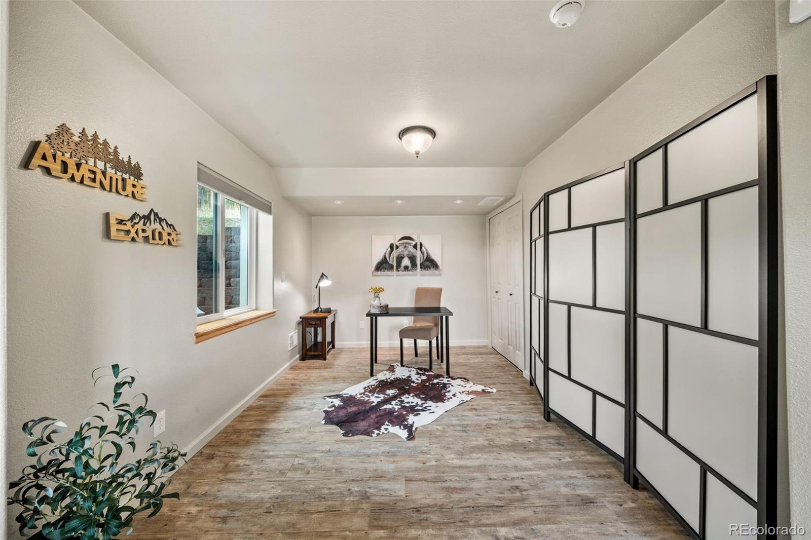 MLS Image #20 for 114  lakewood circle,woodland park, Colorado