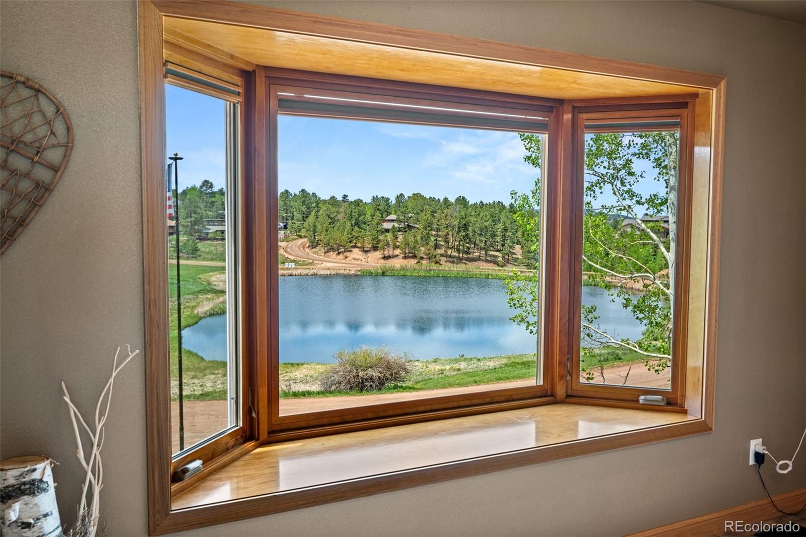 MLS Image #7 for 114  lakewood circle,woodland park, Colorado
