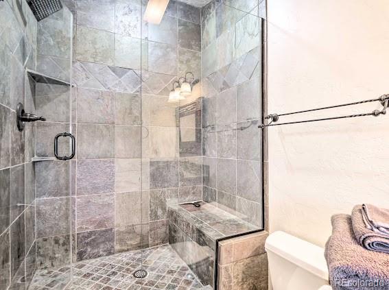 MLS Image #10 for 521  pioneer drive,granby, Colorado