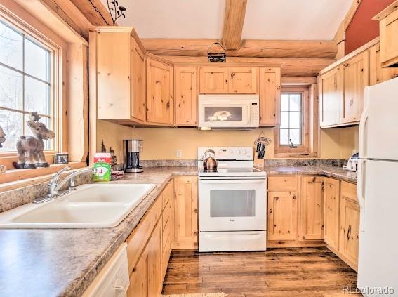 MLS Image #11 for 521  pioneer drive,granby, Colorado
