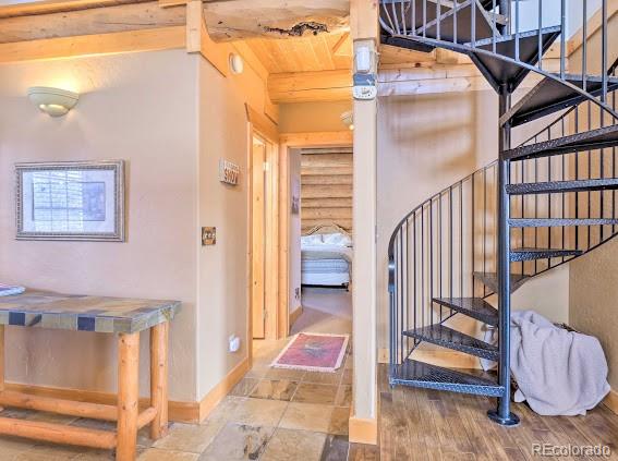 MLS Image #15 for 521  pioneer drive,granby, Colorado