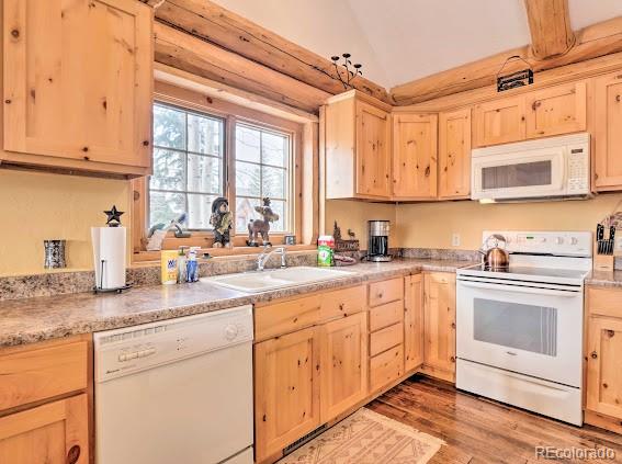 MLS Image #17 for 521  pioneer drive,granby, Colorado