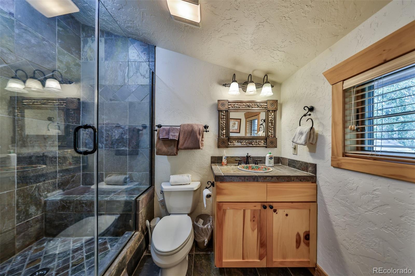 MLS Image #27 for 521  pioneer drive,granby, Colorado